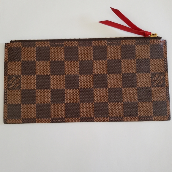 Louis Vuitton Insert - Picture 2 of 6